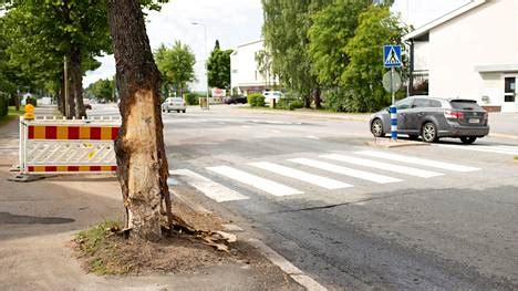 suomi24seinäjoki|Kaksi kuollut ulosajossa Seinäjoella 22.07.23